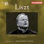 Gianandrea Noseda / BBC Philharmonic - Sinfonische Dichtungen Vol.5