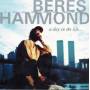 Beres Hammond - Day In The Life