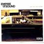 Empire Of Sound - Out Of The Norm