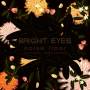 Bright Eyes - Noise Floor (Rarities:1998-2005)