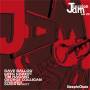 Various - Jam Session Vol.22