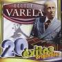 hector Varela - 20 Exitos Originales