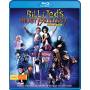 Bill & Ted's Most Excellent Collection (3pc) - Bill & Ted's Most Excellent Collection [US-Version, Regio 1]
