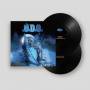 U.d.o. - Touchdown(Gatefold 2LP)