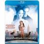 Jennifer Lopez - Manhattan Love Story [DE-Version, Regio 2/B]