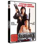 Red Force - Red Force 6 - Sea Wolves [DE-Version, Regio 2/B]