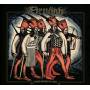 Drudkh - Eastern Frontier In Flames (digipack)
