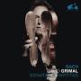 David Grimal - Sonatas & Partitas (bwv 1001-1006)