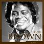 James Brown - Sex Machine