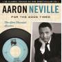 Aaron Neville - For The Good Times