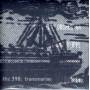 Transmarine - Transmarine 2