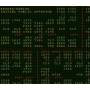 Broker / Dealer - INITIAL PUBLIC OFFERING