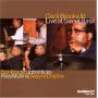 Cecil Brooks III - Live at Sweet Basil