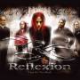 Reflexion - Out Of The Dark
