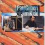 Paul Gilbert / Jimi Kidd - Raw Blues Power