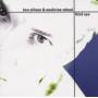 Ben Allison - Third Eye