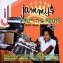 King Jammy - Jammys From The Roots