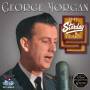 George Morgan_ - Starday Years