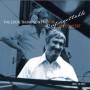 Eddie Thompson Trio - The Unforgettable 1982 Concert