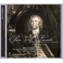 Ton Koopman - Pietro A.Locatelli