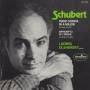 Ludwig Olshansky - Schubert: Piano Sonata In A Major, Op. Posth