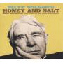 Matt Wilson - Honey And Salt