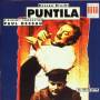 Sss / Rehm / Garduhn / Dessau / SB / + - Puntila (GA)
