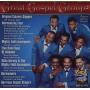 V / A - Super Hits / Various