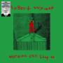 Robert Wyatt - Nothing Can Stop Us Now (Vinyl+CD)