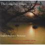 Jeffrey Davies Wynn - The Long Day Closes