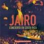 Jairo - Concierto En Costa Rica 1