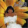 pier Beland - Seduction