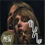 Mew - And The Glass Handed Kite