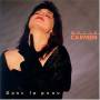 Marie Carmen - Dans La Peau