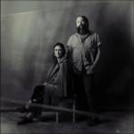 Glass Hours - The Glass Hours