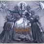 Behemoth - Evangelion
