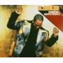 R. Kelly - HAPPY PEOPLE/U SAVED ME