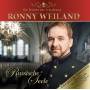 Ronny Weiland - Russische Seele/Premium Edition