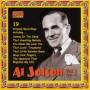 Al Jolson - Complete Recordings Vol.1