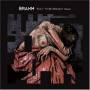 Brahm - Built To Be Brought Down
