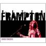 Frampton Peter - Good Fingers
