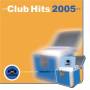 Club Hits 2005 / Various (can) - Club Hits 2005 / Various