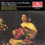 Bruce Scott Fithian - Music Dear Solace