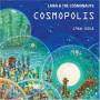 Laika & The Cosmonauts - Cosmopolis
