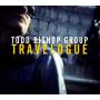 Todd Bishop - Travelogue