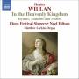 Edison / Elora Festival Singers - In The Heavenly Kingdom