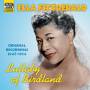 Ella Fitzgerald - Lullaby Of Birdland
