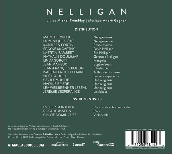Nelligan 1