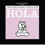 Los Fabulosos Cadillacs - Hola