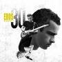 Eros Ramazzotti - Eros 30